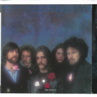 Eagles One Of These Nights - pikkukuva 1
