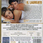 The Graduate - Miehuuskoe Blu-ray muoveissa - pikkukuva 2
