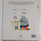 Peta Coplans ym. : Rantakahvila - pikkukuva 2