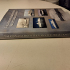 Tallinnan-liikenteen moottorialukset - pikkukuva 3