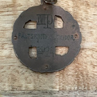 Vanha Lotta Svärd palkintoriipus 1924 - pikkukuva 2