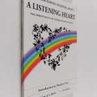 David Steindl-Rast : A Listening Heart - The Spirituality... - pikkukuva 1