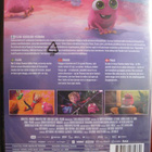 FLEAK KEKSELIÄS YSTÄVÄNI DVD - pikkukuva 2