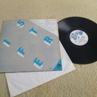STRIFE - Back To Thunder LP - pikkukuva 2