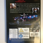 Selena (DVD) Jennifer Lopez (1998) - pikkukuva 2