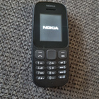Nokia 105  2 sim paikkainen puhelin - pikkukuva 1