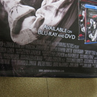 Juliste Johnny Depp Sweeney Todd, The Demon Barber of Fleet - pikkukuva 2