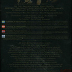 The Godfather Trilogy - (4 Blu-ray) - pikkukuva 2