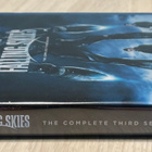 Falling Skies: Kausi 3 (2013) Noah Wyle (UUSI) - pikkukuva 3