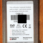 Conax CI+ kortinlukija - pikkukuva 2
