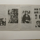 Suzi Quatro - Quatro Japanilainen LP OBI GF - pikkukuva 5