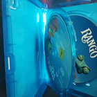Rango - pikkukuva 3