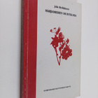 Jalo Heikkinen : Marjamiehen muistelmia - pikkukuva 1