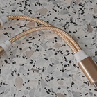 USB-C & 3.5mm Audio & Latausadapteri Splitter - pikkukuva 2