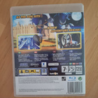 Sonic Unleashed / PS3 - pikkukuva 3