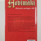 Anna-Lisa ym. Mesterton : Hovimäki : Keisarin auringon alla - pikkukuva 2