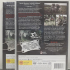 Tali- Ihantala 1944 (Lindman, Ahonen, Biermann, 2dvd) - pikkukuva 4