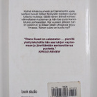 Diane Guest : Unissakävelijä - pikkukuva 2