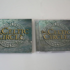 2-CD - VA : THE CELTIC CIRCLE -03 - pikkukuva 1