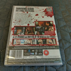 High School Of The Dead: Drifters Of The Dead Edition DVD - pikkukuva 2
