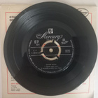 EP XAVIER CUGAT and his world famous orchestra - pikkukuva 4