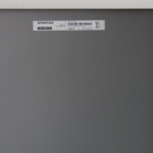Ilmoitustaulu/muistitaulu, IKEA - pikkukuva 4
