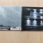 KARI IKONEN & KARIKKO –THE HELSINKI SUITE orig. FIN  2011  C - pikkukuva 1