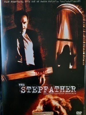 The Stepfather