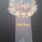 Harry Potter kirjanmerkki - pikkukuva 2
