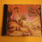 Veni Domine – Material Sanctuary CD - pikkukuva 1