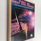 First 50 West End songs you should play on the piano - pikkukuva 1