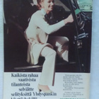Kotiliesi No 19 lokakuu 1970 - pikkukuva 2