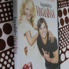 DVD Tapahtui Vegasissa ( 2008 Cameron Diaz Ashton Kutcher ) - pikkukuva 1