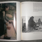 Salme Sarajas-Korte : Ateneumin taidetta  1974 1.p. Ml - pikkukuva 5