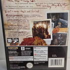 Resident Evil 4 (GAMECUBE) (CIB) - pikkukuva 2