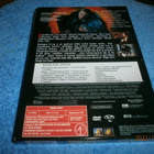 MINORITY REPORT -  DVD - pikkukuva 2