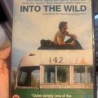 Erämaan armoille / Into the Wild (2008) - pikkukuva 2