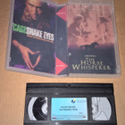 KUUSI PÄIVÄÄ SEITSEMÄN YÖTÄ VHS - pikkukuva 4