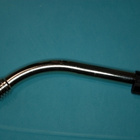 Poltinkaula Binzel MB 24 KD - pikkukuva 1