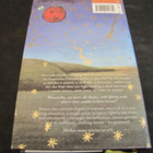Calvino, Italo - The Complete cosmicomics - pikkukuva 2