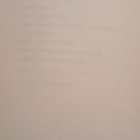 Ian Fleming - Kuuraketti (nid.) - pikkukuva 3