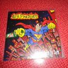 CD 4Ft Fingers - From Hero To Zero - pikkukuva 1