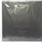 KALMANKANTAJA - DEMONWOODS 2017  LP - pikkukuva 2