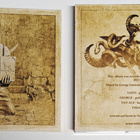 Rotting Christ: Lucifer Over Athens 2CD - pikkukuva 2