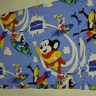 Retroverho Michty Mouse 70-luvulta - pikkukuva 1