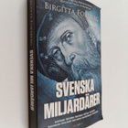 Svenska miljardärer - pikkukuva 1