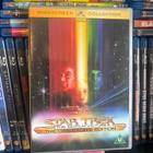 Star Trek The Motiin Picture (1979) - pikkukuva 1