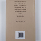 Guy Cardwell : The man who was Mark Twain : images and id... - pikkukuva 2