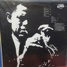 Dexter Gordon S/T REISSUE M-/EX LP - pikkukuva 2