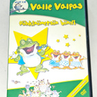 Valle Valpas: Pähkinämetsän bändi - pikkukuva 1